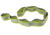Fitness MASTER Aerobic Band 80 X 4 Cm