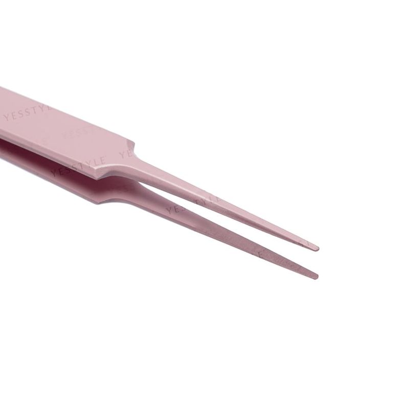 MEKO - Wimpernpinzette