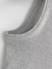 Crop Tops Damen Einfarbige Quadratischer Ausschnitt Camis Camisole Mode Tube Top Damen Ärmellos