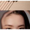 mude - Refind Me Pencil Liner - 7 Colors