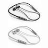Edifier W300BTplus In-ear Sports Bluetooth Headphones
