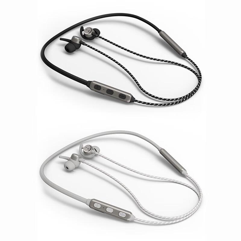 Edifier W300BTplus In-ear Sports Bluetooth Headphones