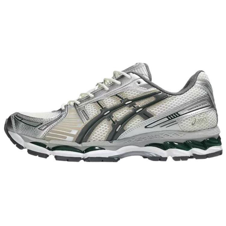 ASICS GEL Kayano 12.1 Ikdienas