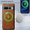 Huse pentru telefoane – Huse tip bumper pentru telefon