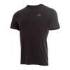 Mens Newport Golf T-Shirt