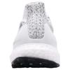 adidas Wmns UltraBoost 4.0 'Non Dyed White' Women's F36124