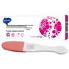 Haishi Hainuo Pen-shaped Pregnancy Test Kit