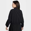 Nike Women's Woven Windbreaker Jacket