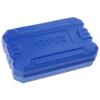 Bolt Extractor Tools Impact Bolt & Nut Remover Set Nut Extractor Socket Tools Bolt Remover Tool 3/8'' Drive 14 Pieces