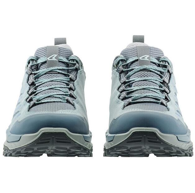 Треккинговые ботинки Lowa Innovo Lo