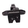 81230H8000 81230 H8000 81230-H8000 Cerradura de Pestillo para Tapa de Maletero Trasera para Kia Rio 2018