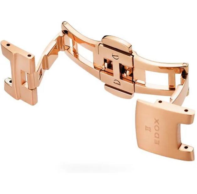 Часы Avi-8 57004-37R-Air