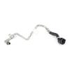 1 PCS Car Turbocharger Coolant Return Line For BMW F20 F30 G30 X3 X4 125i 330i