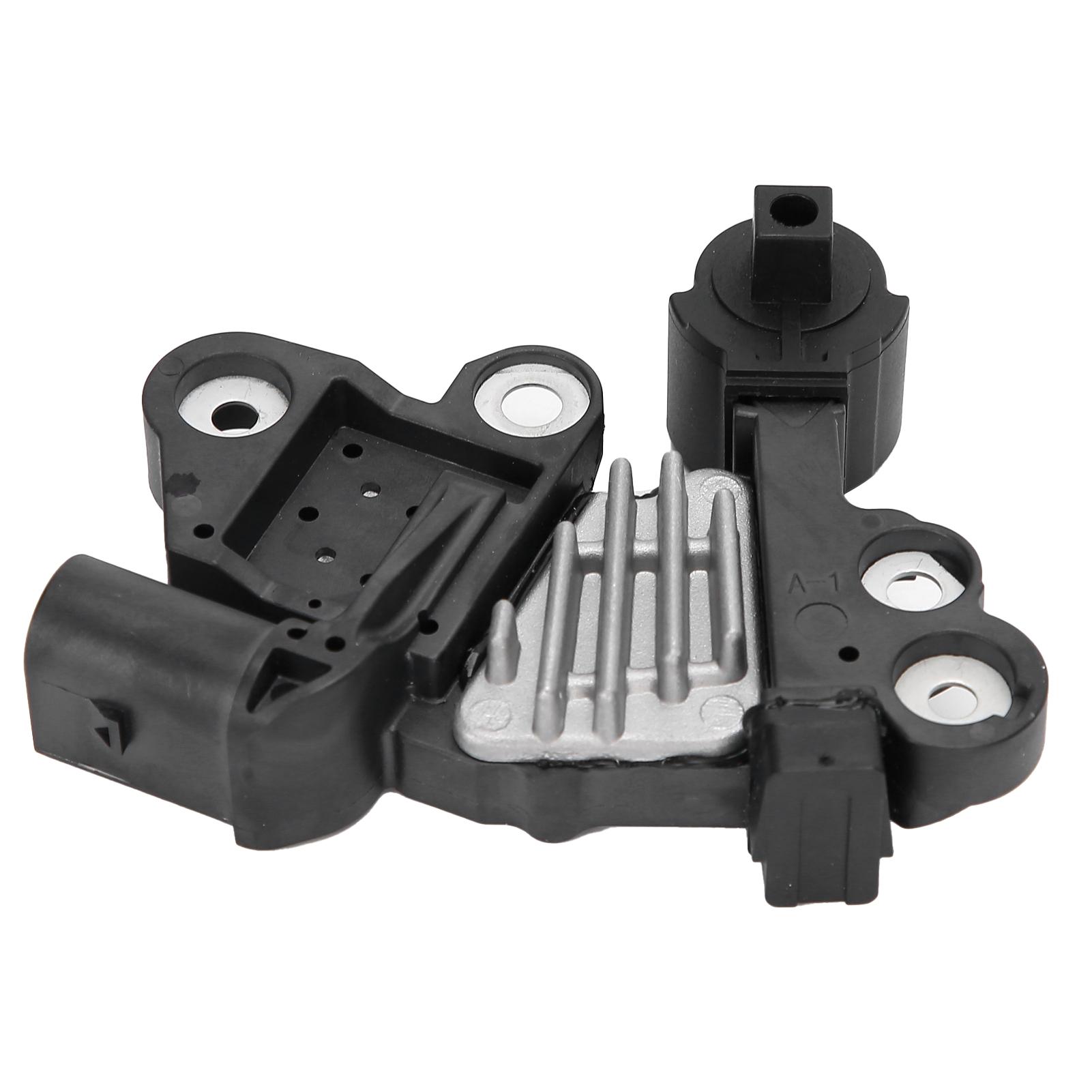 

Регулятор напряжения генератора F00M346033 ARE0135 13452100 IB6024 Подходит для 1 серии