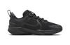 Nike Star Runner 4 PS 'Triple Black' DX7614-002