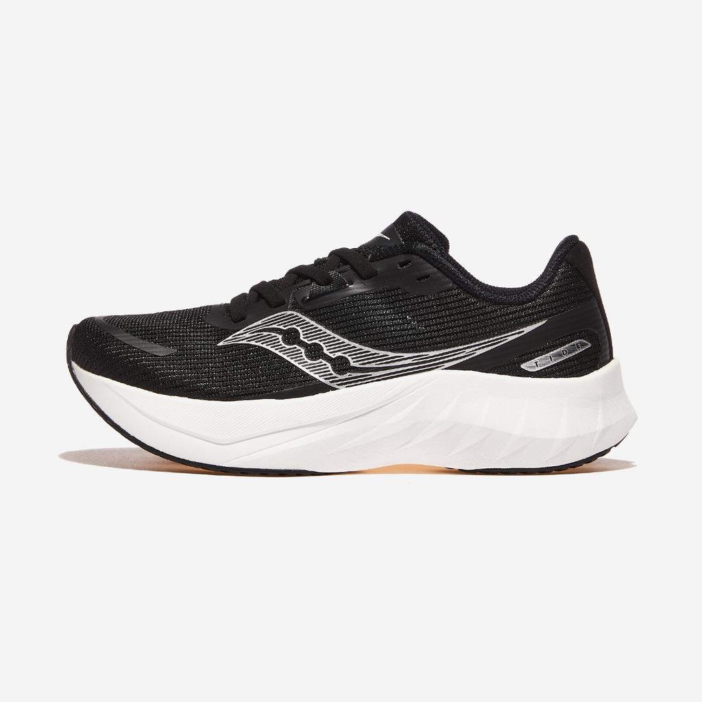SAUCONY Tide 2 [S28216-62] [Shipped from Korea] 100% Authentic