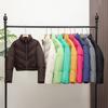 Chaquetas y abrigos – Chaquetas