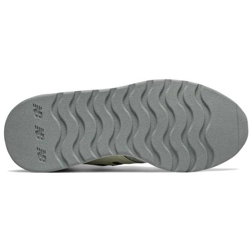 New Balance 420 Women's