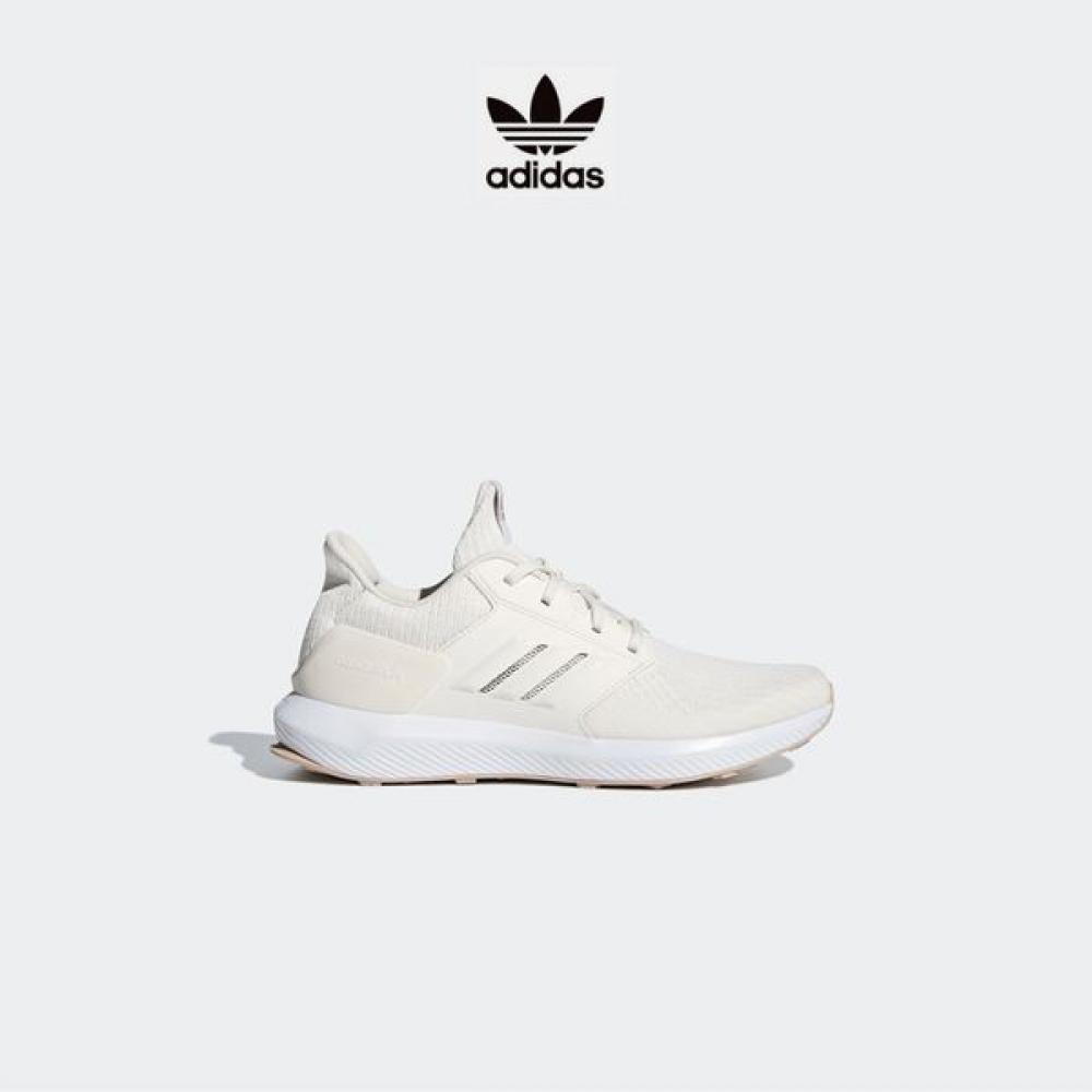 

AdidasKids Adidas Kids NC Chungjang Shop Rapid Run Knit Junior BB6926 Wave Chungjang Shop