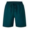 New Balance Mens Performance Gym Shorts