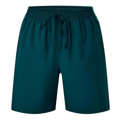 New Balance Herren Performance Sporthose