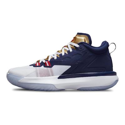 Air Zion 1 Pf 'USA' Jordan DA3129-401