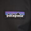 Patagonia Torrentshell Jacket M Black 83802 Outdoor Men's Used