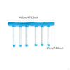 Catch All Drop Sticks Game Reaction Training Toy,Catching Game,Adjustable Speed,Interactive,Reflex