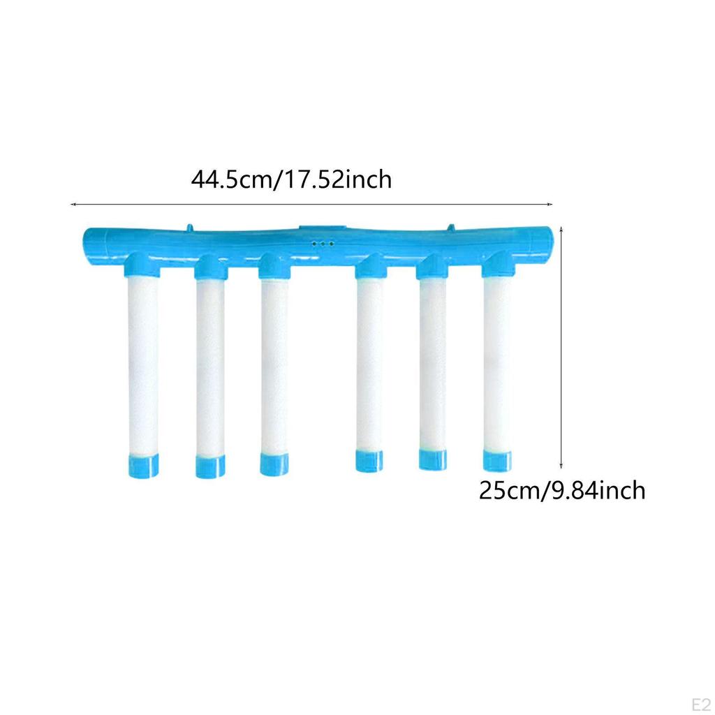 Catch All Drop Sticks Game Reaction Training Toy,Catching Game,Adjustable Speed,Interactive,Reflex