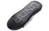 Men's Slides Under Armour Ansa Graphic Slide 'Sketch'