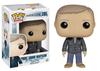 Funko - Figurine Sherlock - Dr. John Watson Pop 10cm - 0849803060527 [Parallel Import]