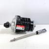 New Electronic Turbine Turbo Actuator For Hyundai KIA KONA I20 I30 39400-04500 3940004500 2823104500 28231-04500