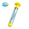 Popular Water Guns Water Squirting Blaster With Pull Out Design For Kids Safe And Exciting Outdoor Water Fighting Game