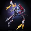 Honor Of Kings Honor Of Kings  Excellence Grade Kogei Starshooter Posable Figure