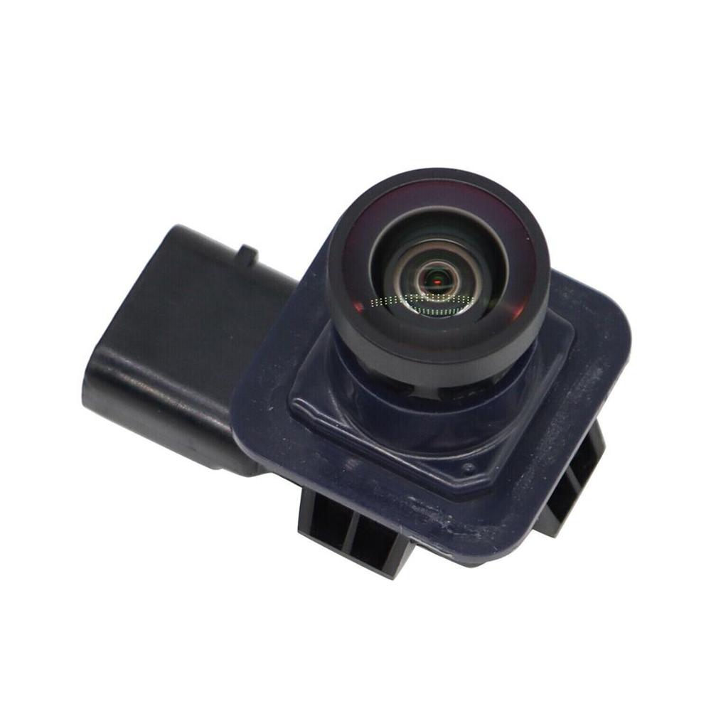 Rear View Parking Backup Back Up Camera for Ford Fusion 2013-2017 ES7T-19G490-AA