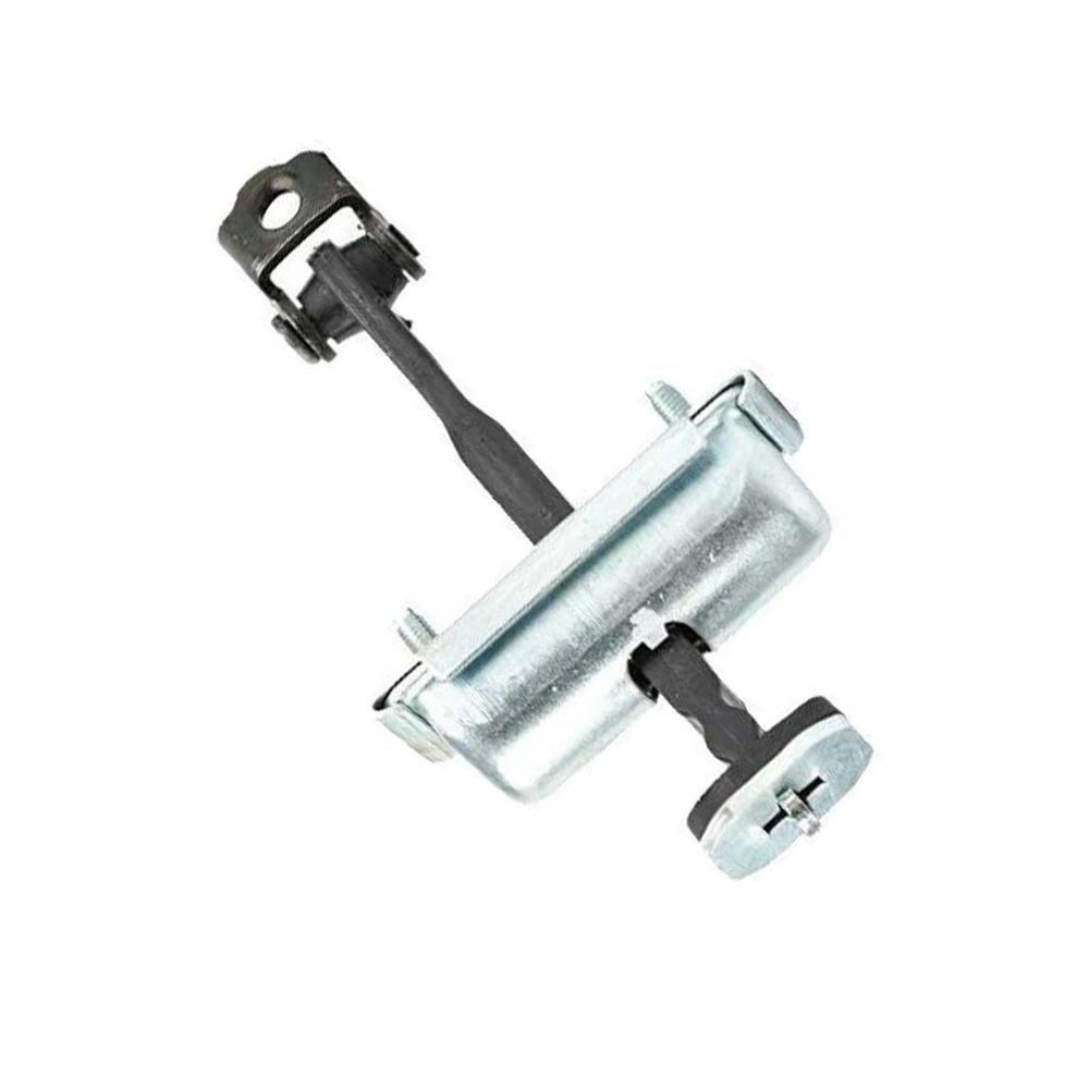 3M51-R23500-Aj Car Door Stopper Check Strap Arm For Ford