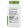 Ginger Root, 240 Vegan Capsules (0.55 mg per Capsule)