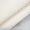 New Thickened Chenille Fabric Skin Friendly Home Decoration DIY Handmade Fabric Soft and Wear-resistant Multi-color Optional