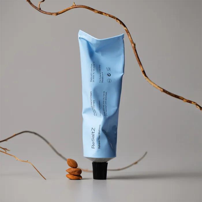 Crème pour les mains parfumée Chypreseoul 50ml