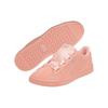 Puma Vikky V2 Ribbon Casual Sneakers Women Sneakers Pink White 369726-05