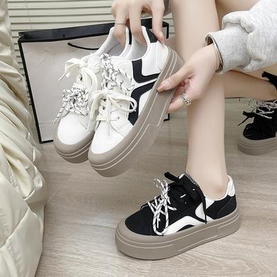Scarpe da donna – Sneakers