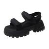 Fashion Mash Plus Size Water Tennis Slippers Luxury Summer Woman Sandals Shoes Flip Flops For The Sea Sneakers Sport The Most Sold