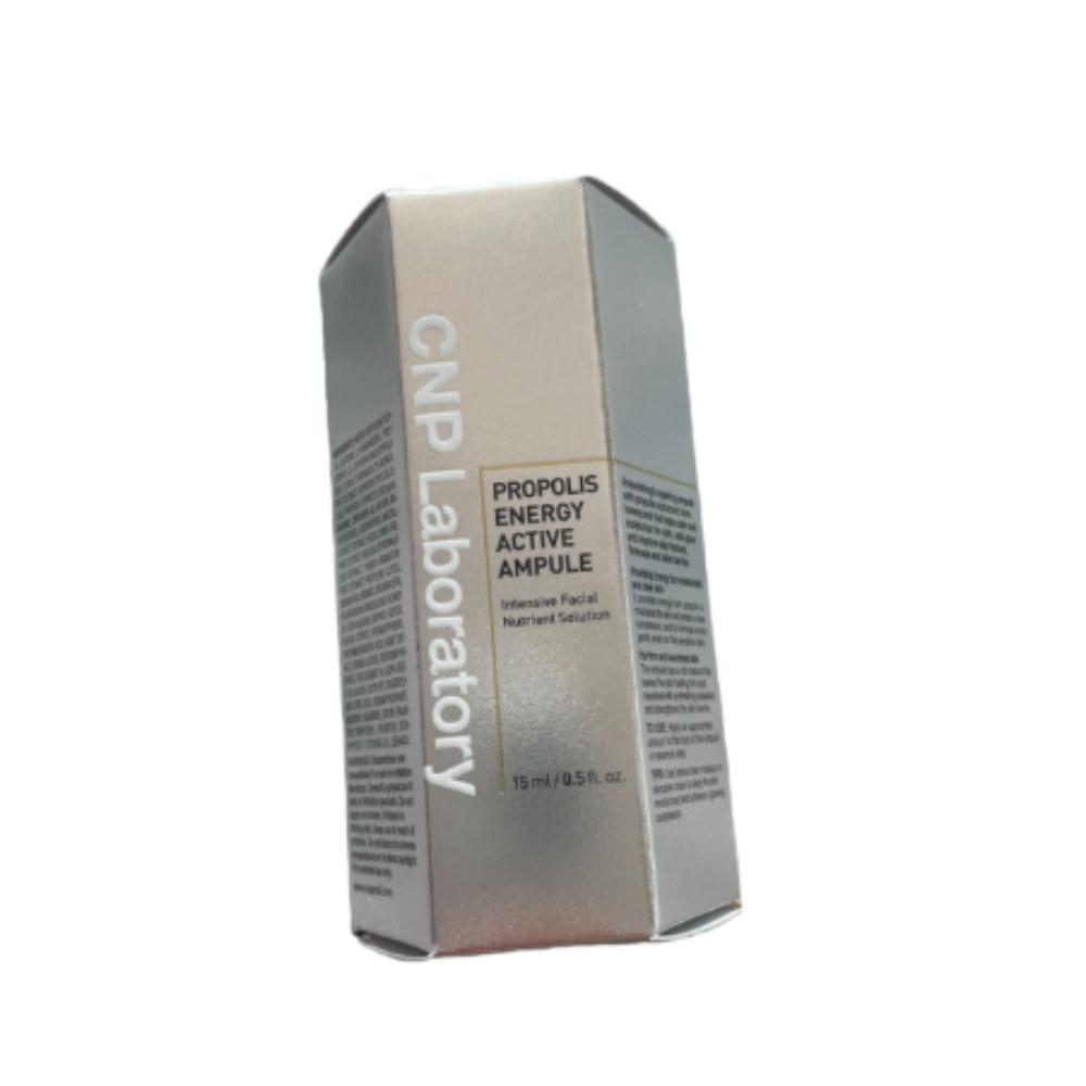 CNP Laboratory Propolis Energy Ampule 15ml