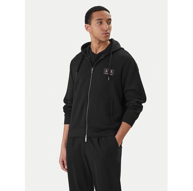 Толстовка Armani Exchange XM001770 EU XXL