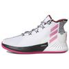 D Rose 9 'Pink' Men's BB7658