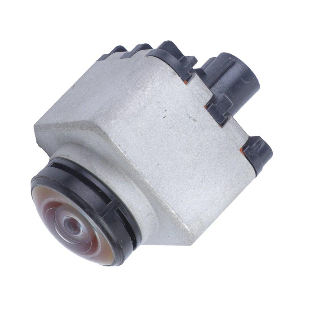 Front Rear Camera For Range Rover Evoque Velar Discovery Jaguar L8B2-19H422-AD