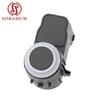 SORGHUM New Quality 9677783277 PDC Parking Sensor for Peugeot 5008 09-16 9677782980 9677782977 9664027977 6590JE 6590JE 6590JE