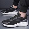 Playform Fall Mocassini Woven Mens Skate Shoes Gym Sneakers Sport Shouse Aestthic Special Offers Tenise Girl Snow Boots