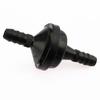 10Pcs Vacuum Air Pump Check Valve 4 Cylinders 058905291 058905291K For A3 A4 A6 S8 TT Passat B6 Jetta Beetle1.8T