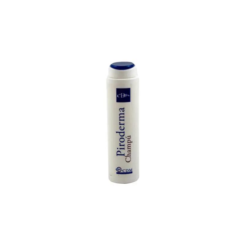 Cdm Piroderma ChampU 200мл